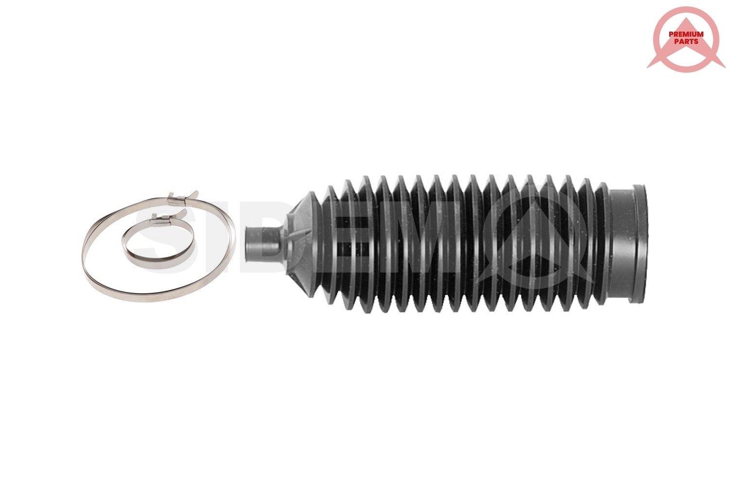 SIDEM Soufflet de direction 301.039 Joint-soufflet direction SIDEM PRIMERA 301.039 pas cher