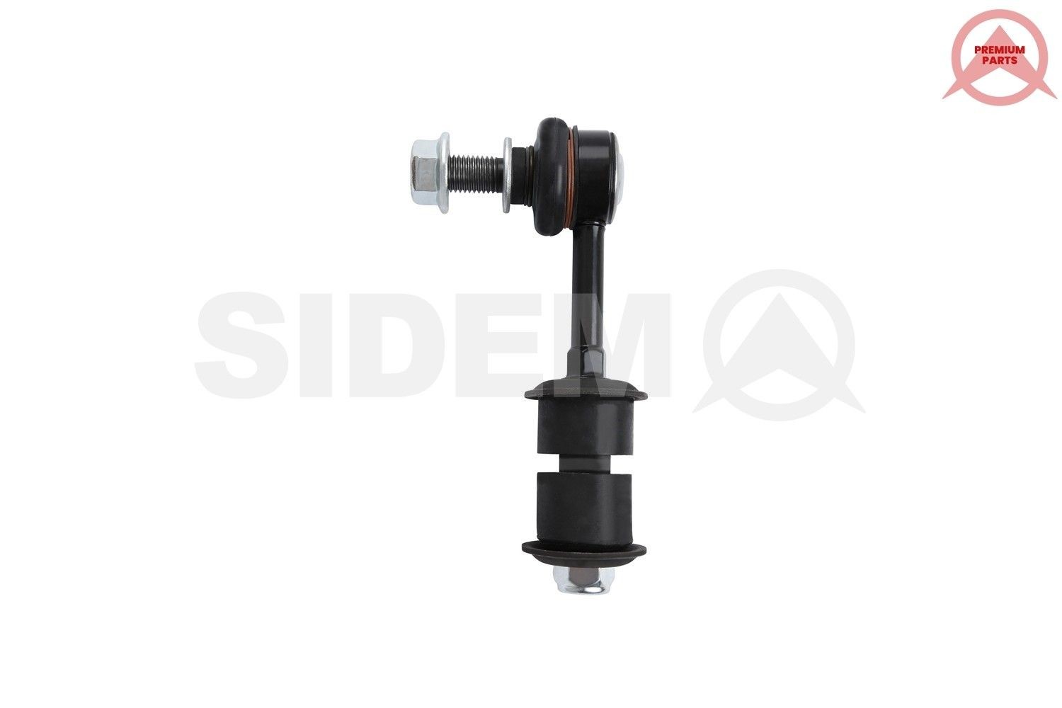 SIDEM Stabilisatorstang 45662 SIDEM 45662 Koppelstangen CT (ZWA10_) prijs