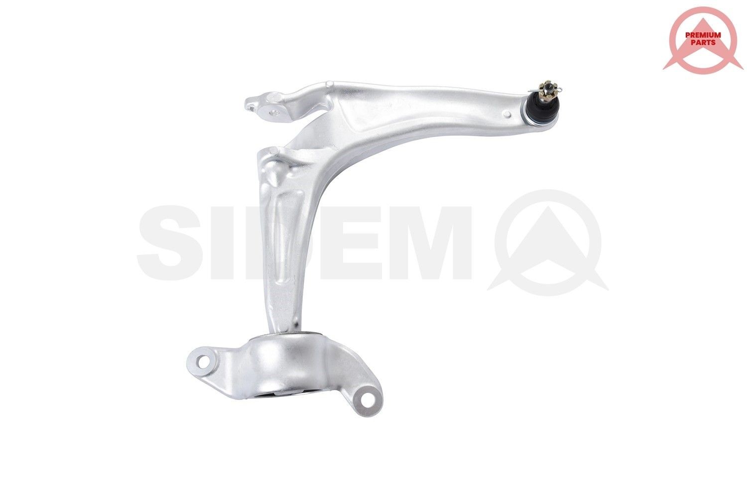SIDEM Braccio oscillante, sospensione ruota 47477 SIDEM 47477 costo Braccetti MAZDA MX-6