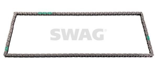 Registerkjede SWAG 40 93 3043 SWAG 40 93 3043: Registerkjede Vauxhall ANTARA 2009