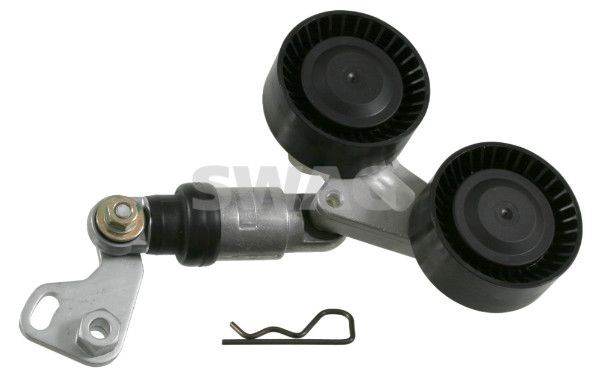 SWAG Tenditore cinghia servizi 20 92 1296 20 92 1296 costo Tenditore cinghia servizi MAZDA 929 SWAG