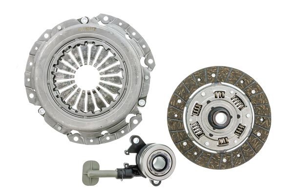 AISIN Sidurikomplekt CKN-216R AISIN CKN-216R Sidurikomplekt Lada 2104 hind
