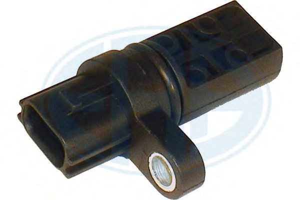 Andur, Nukkvõllipositsioon ERA 550583 ERA 550583: Nukkvõlli asendi andur Nissan 350 Z 2004