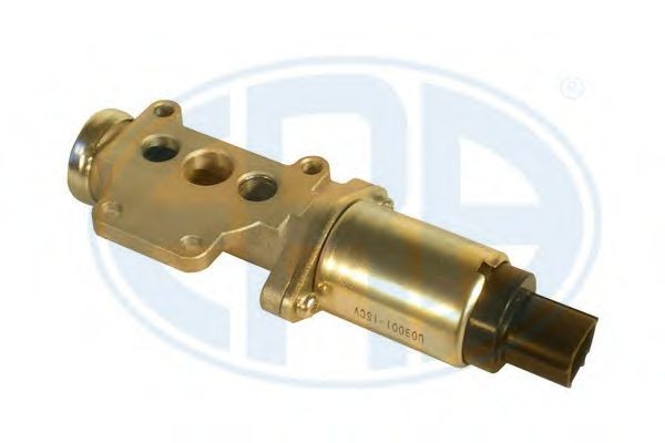 ERA Tomgångsventil 556069 Nissan Almera Mk2 Tomgångsventil ERA 556069