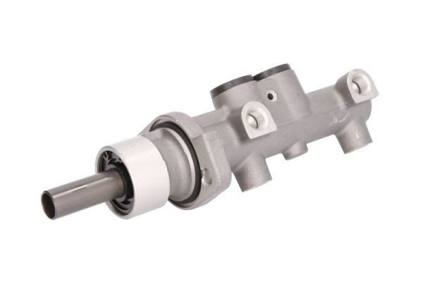 ABE Κεντρική αντλία φρένων C9W020ABE C9W020ABE Αντλια φρενων ABE MITSUBISHI SPACE RUNNER