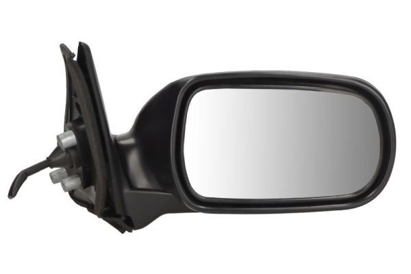 Espelho retrovisor BLIC 5402-04-1121526P BLIC 5402-04-1121526P: Espelho retrovisor Nissan PRIMERA 2002