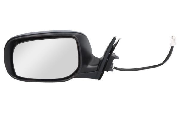 Espelho retrovisor BLIC 5402-04-1121952P BLIC 5402-04-1121952P: Espelho retrovisor Toyota CAMRY 2018