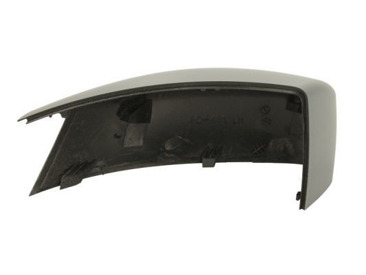 Deksel, sidespeil BLIC 6103-01-1311132P BLIC 6103-01-1311132P: Tildekning sidespeil Ford S-MAX 2021