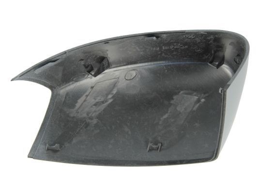 Deksel, sidespeil BLIC 6103-01-1312132P BLIC 6103-01-1312132P Tildekning sidespeil FORD S-MAX 2021