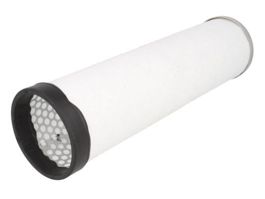 BOSS FILTERS Sekundärluftfilter BS01-094 BS01-094 Sekundärluftfilter BOSS FILTERS PORSCHE 718