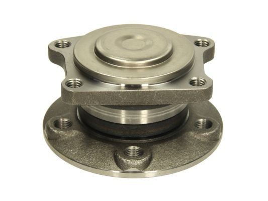 Riteņa rumbas gultņa komplekts BTA H2V006BTA BTA H2V006BTA: Riteņa rumbas gultnis Volvo V70 2017