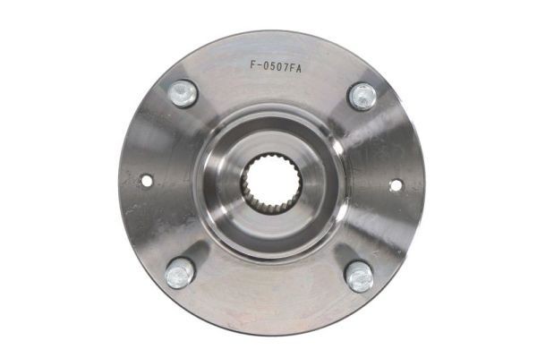 BTA Käändmik, rattakinnitus H5A003BTA Käändmik rattakinnitus CHEVROLET BTA H5A003BTA
