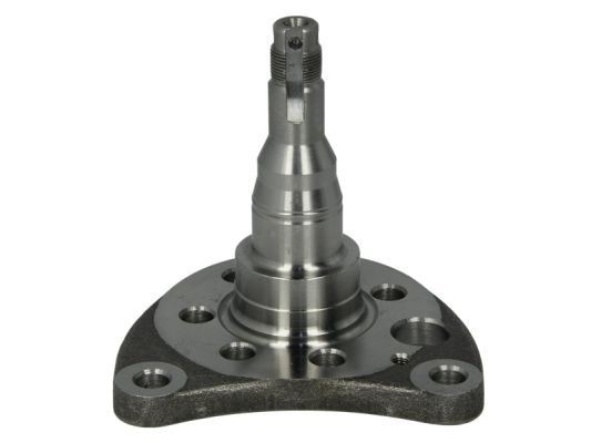 BTA Styrspindel H5W007BTA H5W007BTA BTA hjulspindel Hyundai i10