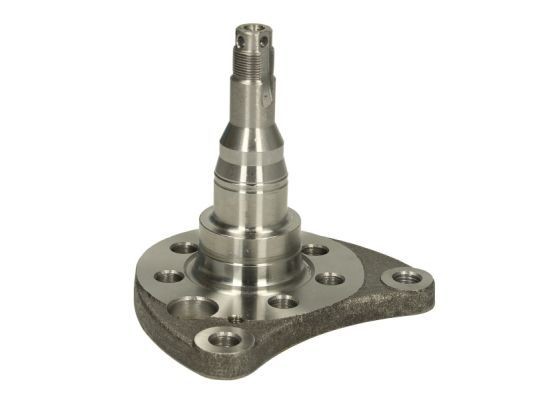 BTA Styrspindel H5W008BTA BTA H5W008BTA Styrspindel VW Scirocco 2 original