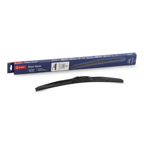 DENSO Tergicristalli DU-040R DU-040R Spazzole tergicristallo DENSO MG MG 4 costo