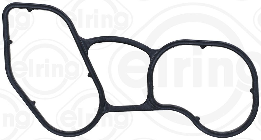 ELRING Pakning, oliekøler 730.910 Pakning oliekøler ELRING Volvo V60 730.910