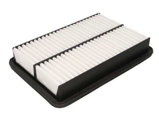 JC PREMIUM Filtro aria B23065PR B23065PR costo Filtro aria MAZDA MX JC PREMIUM