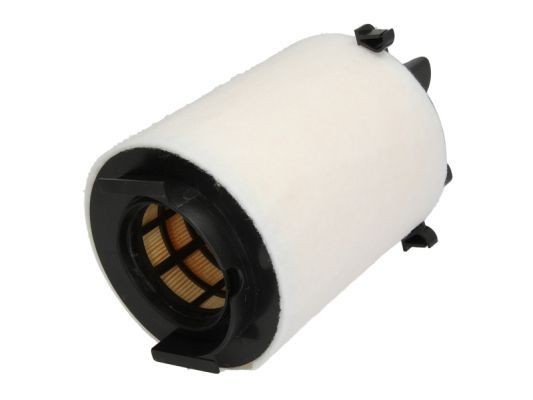 JC PREMIUM Filtro de ar B2W063PR B2W063PR Filtro de ar SEAT ALHAMBRA JC PREMIUM