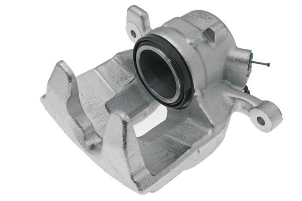 LAUBER Führungshülse, Bremssattel 71.0077 71.0077 LAUBER JEEP Bremssattelhalter vorderachse und hinterachse