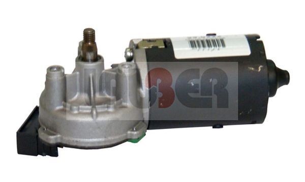 Moteur d'essuie-glace LAUBER 99.0222 Prix Moteur d'essuie-glace LAUBER 99.0222