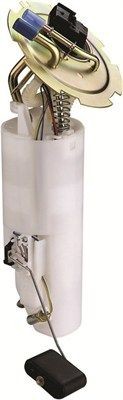 MAGNETI MARELLI Benzinpumpe 313011313001 Brændstofpumpe Daewoo KLY3 313011313001 MAGNETI MARELLI