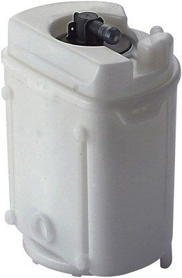 Benzinpumpe MAGNETI MARELLI 313011313002 MAGNETI MARELLI 313011313002 Fødepumpe VW LUPO 2007