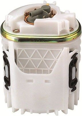 MAGNETI MARELLI Drivstoff matemodul 313011313005 313011313005 Fødepumpe FORD FOCUS MAGNETI MARELLI