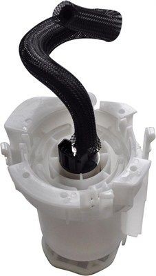 Pompa benzina MAGNETI MARELLI 313011313009 MAGNETI MARELLI 313011313009 Pompa serbatoio gasolio SAAB 9-3 2012