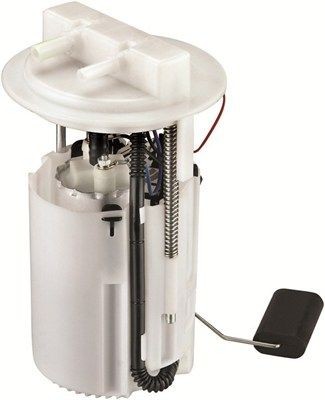 Module d'alimentation en carburant MAGNETI MARELLI 313011313017 MAGNETI MARELLI 313011313017 Pompe de gavage FIAT SCUDO 1999