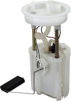 MAGNETI MARELLI Pompe à essence 313011313022 Seat CORDOBA Pompe de gavage MAGNETI MARELLI 313011313022