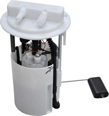 MAGNETI MARELLI Benzínové čerpadlo 313011313028 Palivové čerpadlo MAGNETI MARELLI Mercedes-Benz Trieda G 313011313028