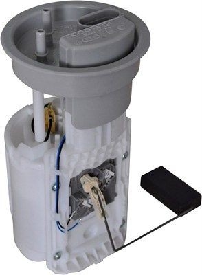 MAGNETI MARELLI Módulo de alimentação de combustível 313011313029 MAGNETI MARELLI 313011313029 Bomba de combustível SKODA Kamiq (NW4) baratos
