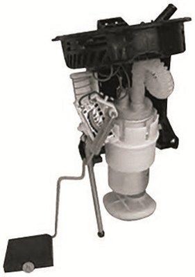 MAGNETI MARELLI Brændstoftilførselsmodul 313011313032 MAGNETI MARELLI 313011313032 BMW E36 Touring Brændstofpumpe til en rimelig pris