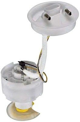 MAGNETI MARELLI Bensinpumpe 313011313033 313011313033 Drivstoffpumpe MAGNETI MARELLI AUDI A4