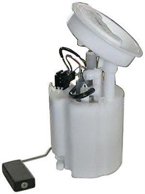 MAGNETI MARELLI Petrol pump 313011313041 MAGNETI MARELLI 313011313041 Mercedes A209 fuel pump diesel and petrol price
