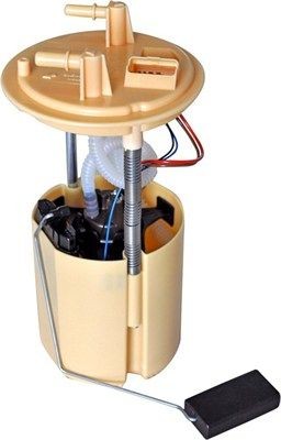 MAGNETI MARELLI Gruppo alimentazione carburante 313011313043 313011313043 Pompa serbatoio gasolio MAGNETI MARELLI Jeep