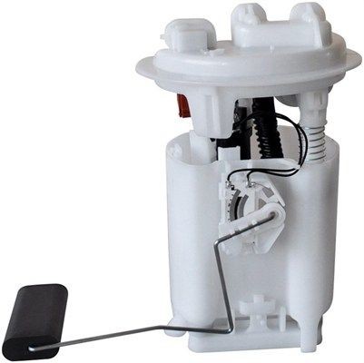 MAGNETI MARELLI Benzinepomp 313011313046 313011313046 Brandstofpomp MAGNETI MARELLI RENAULT 19