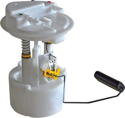 Drivstoff matemodul MAGNETI MARELLI 313011313050 MAGNETI MARELLI 313011313050 Fødepumpe RENAULT Symbol 2006