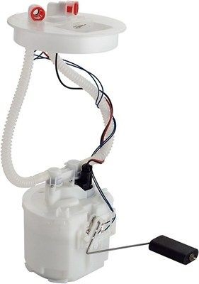 MAGNETI MARELLI Petrol pump 313011313051 MAGNETI MARELLI 313011313051 FORD TOURNEO CONNECT fuel pump cost
