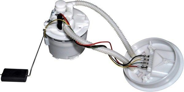 MAGNETI MARELLI Pompe à essence 313011313052 MAGNETI MARELLI 313011313052 Pompe de gavage Ford Mondeo bwy à un prix avantageux