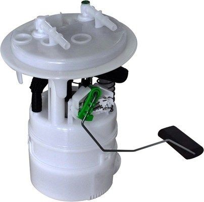 MAGNETI MARELLI Benzinepomp 313011313058 MAGNETI MARELLI 313011313058 originele Brandstofpomp 307 CC kosten