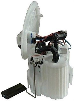 MAGNETI MARELLI Benzinepomp 313011313060 313011313060 MAGNETI MARELLI Benzinepomp Opel goedkoop