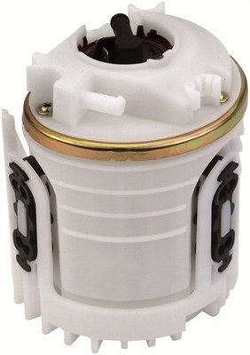 MAGNETI MARELLI Αντλία βενζίνης 313011313062 313011313062 Αντλία καυσίμου MAGNETI MARELLI SEAT TOLEDO