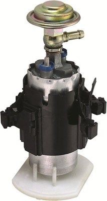 MAGNETI MARELLI Benzinepomp 313011313063 Daihatsu CUORE Opvoerpomp MAGNETI MARELLI 313011313063