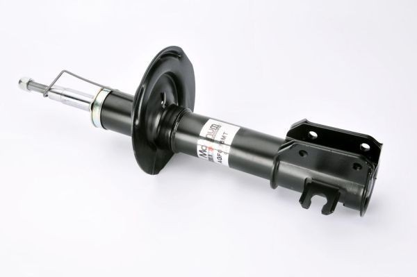Magnum Technology Ammortizzatore AGF036MT Magnum Technology AGF036MT Ammortizzatore