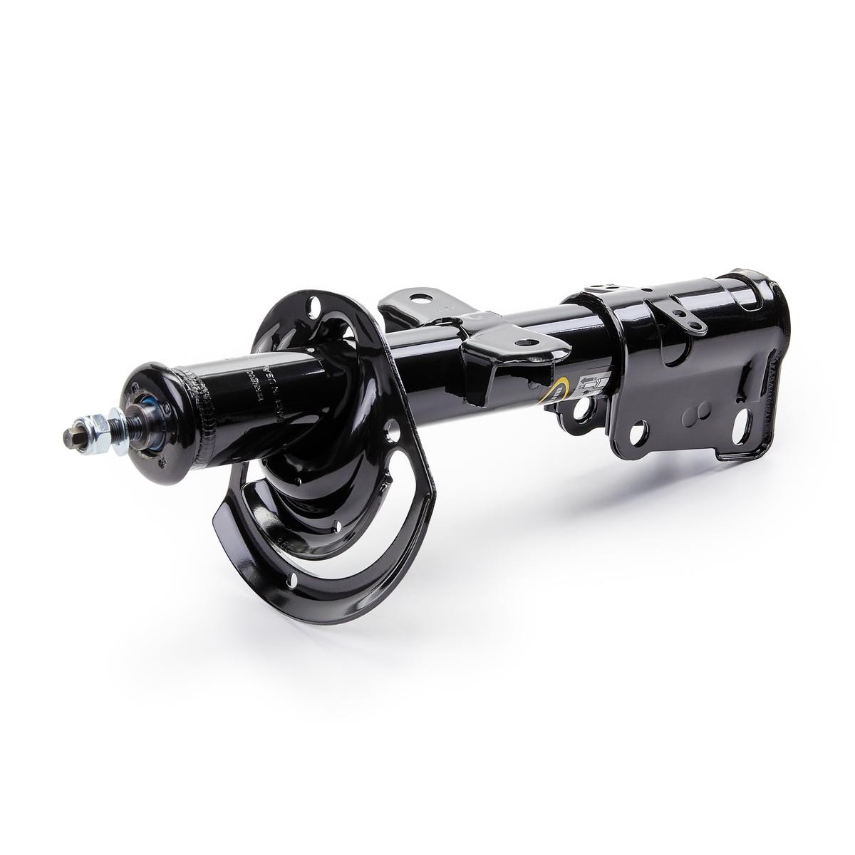 MONROE Shock absorber 71128ST Lancia BETA MONROE shock absorber 71128ST