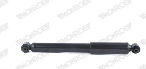 MONROE Amortyzator G1170 MONROE G1170 Amortyzacja DS3 Cabrio 2015