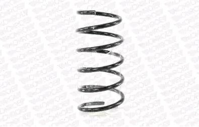 MONROE Ελατήρια ανάρτησης SP0001 Ελατήρια ανάρτησης Renault C06_ SP0001 MONROE