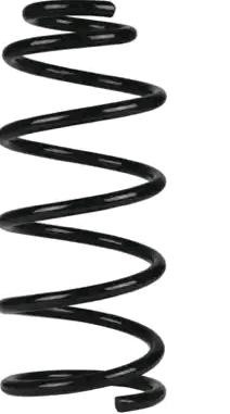 MONROE Jousi (auton jousitus) SP2229 SP2229 MONROE Jousen KIA STONIC