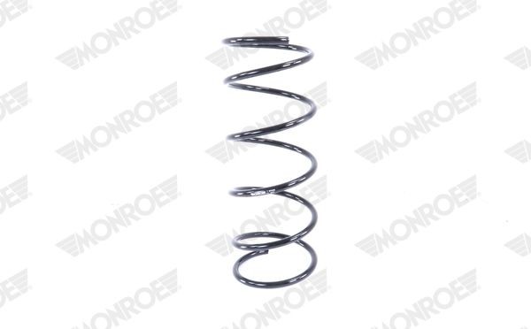 MONROE Coil spring SP2320 Citroen XSARA MONROE coil spring SP2320